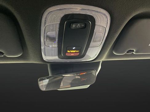 New 2026 Hyundai Elantra N Base image 25