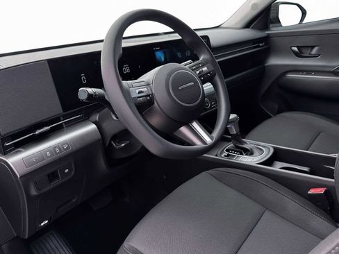 New 2026 Hyundai Kona SE image 14