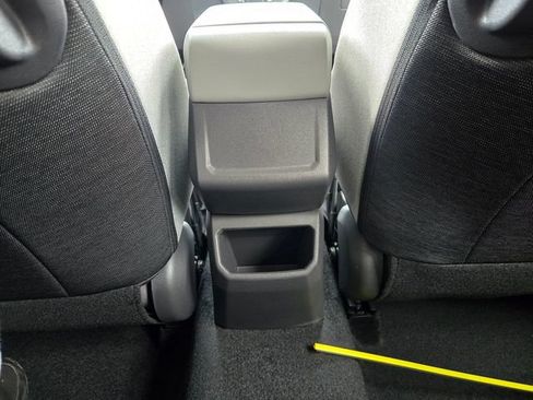 New 2027 Kia Seltos LX AWD/4WD image 7