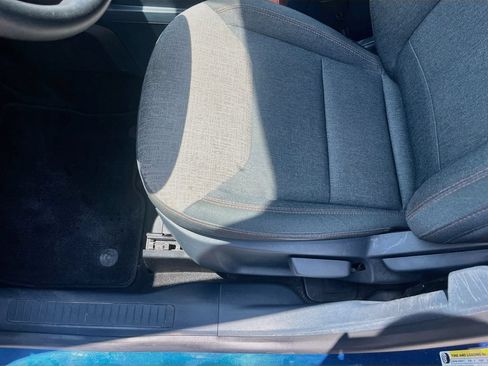 Used 2024 Ford Maverick XLT FWD image 18
