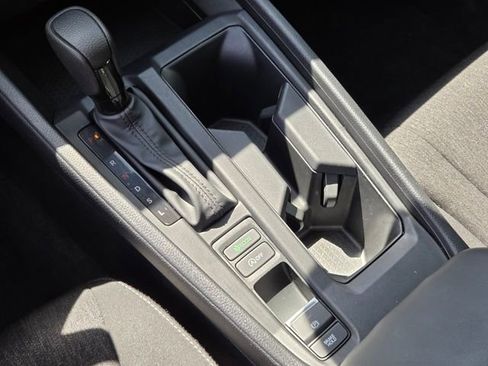 Used 2025 Honda Accord SE image 21