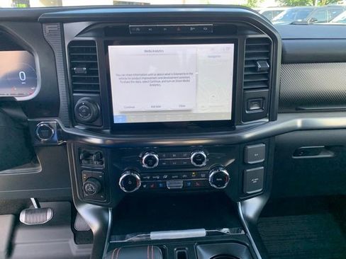 New 2026 Ford F150 Raptor AWD/4WD image 29