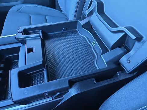 Used 2021 RAM 1500 Big Horn image 77