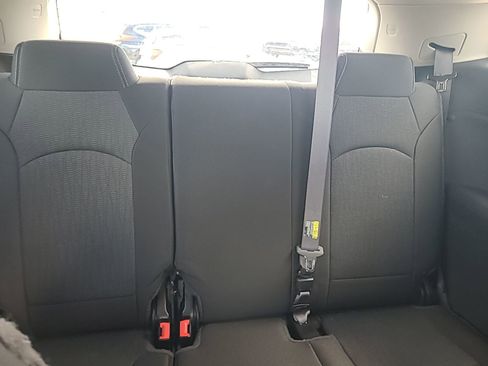 Used 2015 Chevrolet Traverse LT AWD/4WD image 10