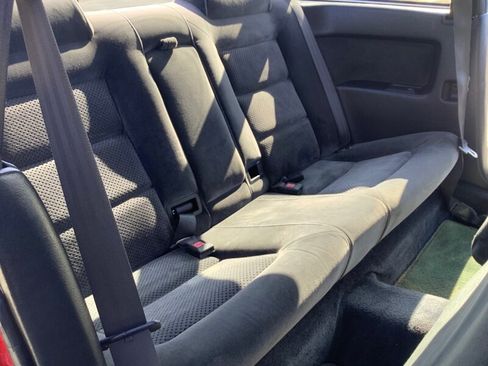 Used 1990 Acura Legend Base image 33