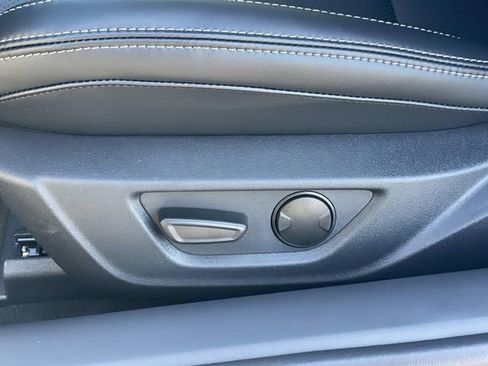 New 2026 Ford Mustang GT Premium image 20