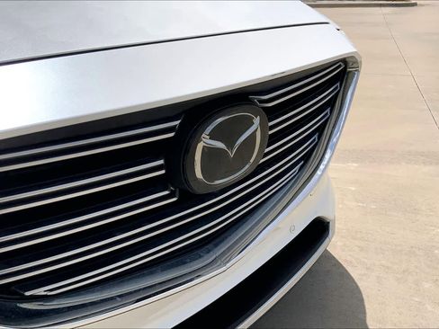 Used 2020 MAZDA CX-9 Grand Touring image 28