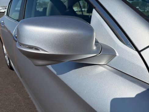 Used 2013 Honda Accord EX-L image 5