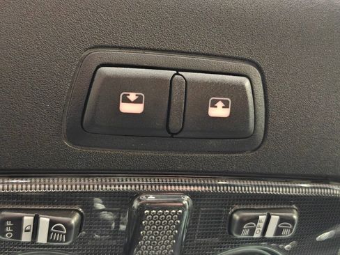 Used 2013 FIAT 500 Abarth w/ Comfort/Convenience Group FWD image 8