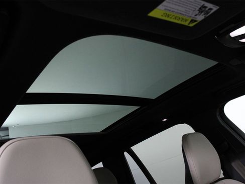 Used 2026 Volvo XC90 B5 Core image 23