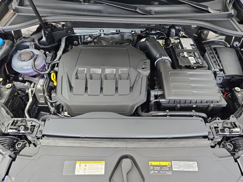 New 2025 Audi Q3 2.0T Premium Plus image 29