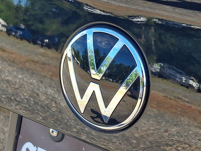Used 2024 Volkswagen Jetta SEL FWD image 30