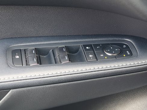Certified 2023 Lexus RX 350 Premium Plus w/ Cold Area Package FWD image 13