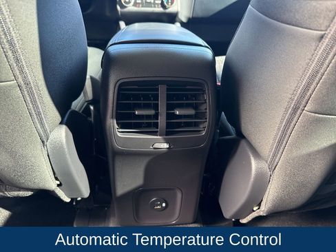 Used 2024 Ford Bronco Sport Big Bend w/ Convenience Package image 23