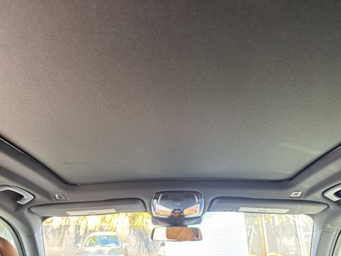 New 2026 BMW X5 sDrive40i w/ M Sport Package image 18