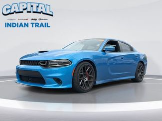 Used 2019 Dodge Charger R/T w/ Daytona Edition Group RWD video 1