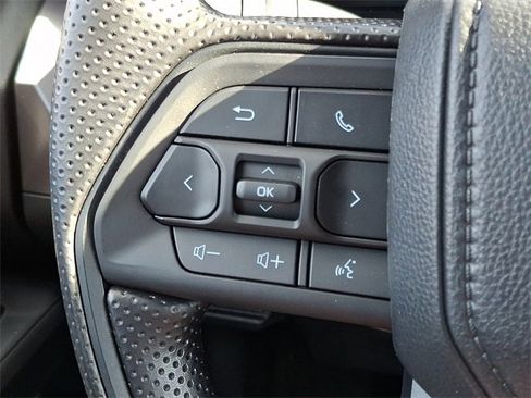 New 2026 Toyota Tacoma SR5 image 18