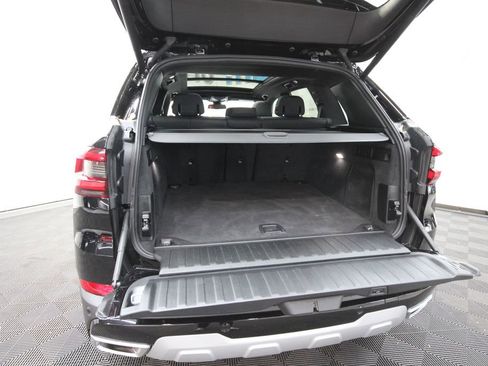 Used 2021 BMW X5 xDrive40i AWD/4WD image 7