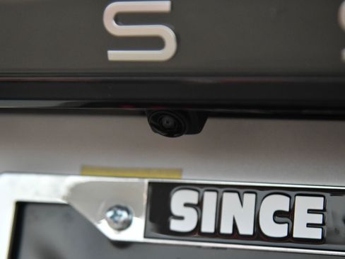 Used 2024 Nissan Ariya FWD image 46