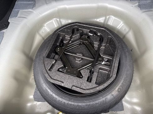 Used 2023 Kia K5 GT-Line w/ GT-Line Premium Package image 43