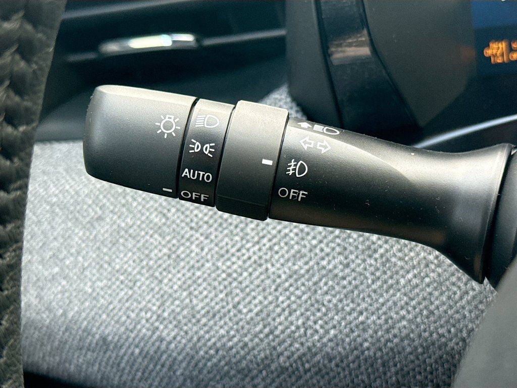 New 2026 Subaru Outback Limited AWD/4WD image 13