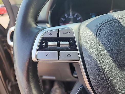 Used 2022 Kia Telluride EX w/ EX Premium Package AWD/4WD image 13
