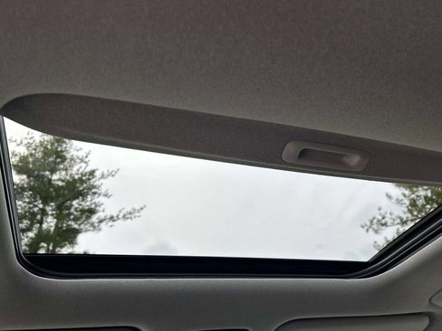 New 2026 Hyundai Palisade Limited image 29