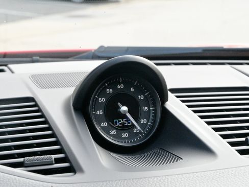 Used 2022 Porsche 911 Carrera GTS image 29