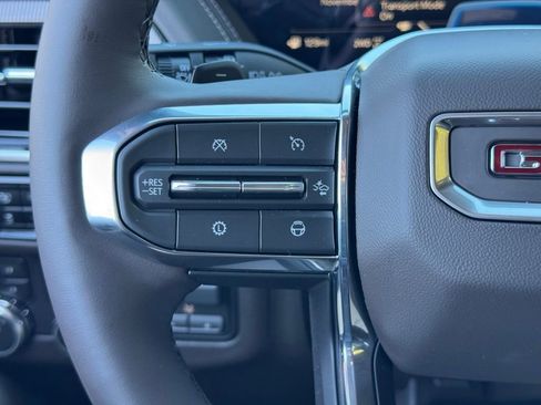 New 2026 GMC Yukon Elevation image 28