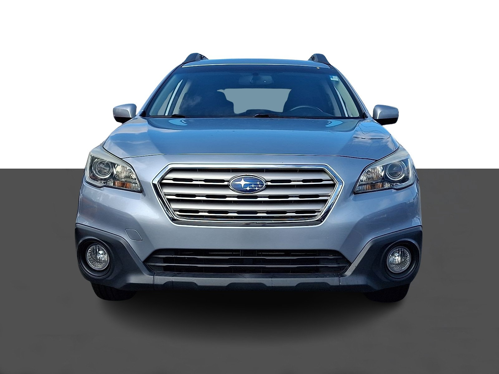 Used 2017 Subaru Outback 2.5i Premium AWD/4WD image 2