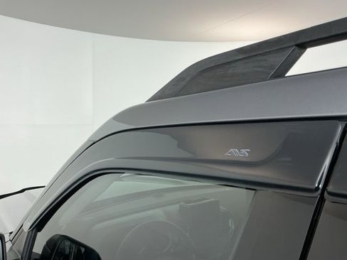 Used 2021 Ford Bronco Sport Big Bend image 25