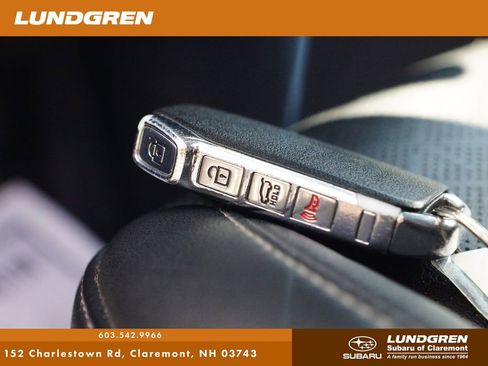 Used 2022 Kia Sorento SX image 40