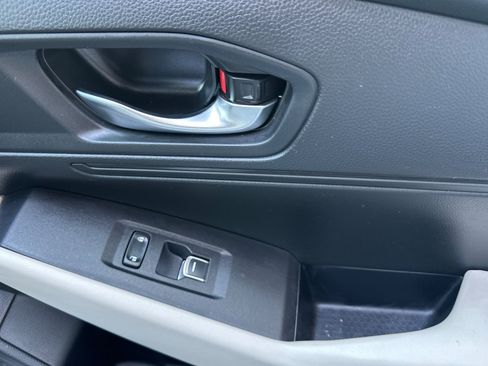 Used 2023 Honda Accord LX image 20
