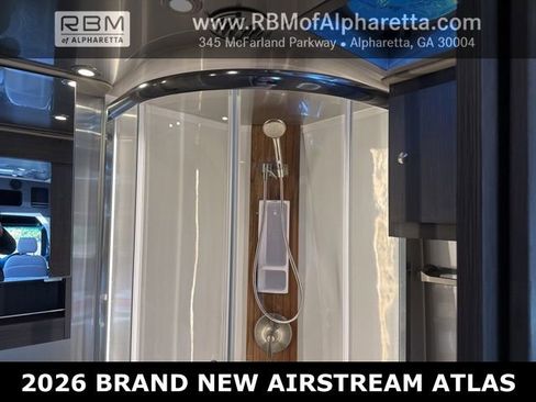 New 2025 Mercedes-Benz Sprinter 4500 image 40