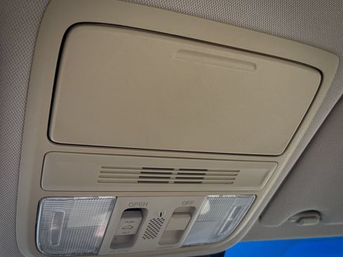 Used 2013 Honda Accord EX-L image 11