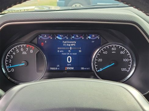 Used 2021 Ford F150 XLT w/ Equipment Group 302A High image 25