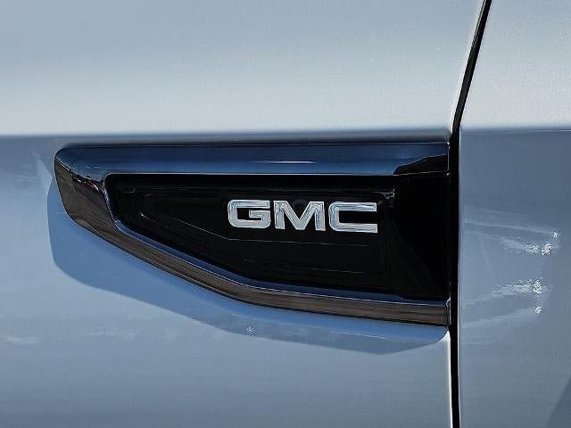 Used 2024 GMC Yukon XL Denali Ultimate AWD/4WD image 14