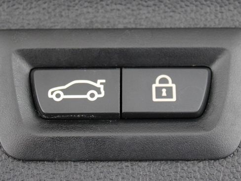 Used 2020 MINI Cooper Countryman S image 73