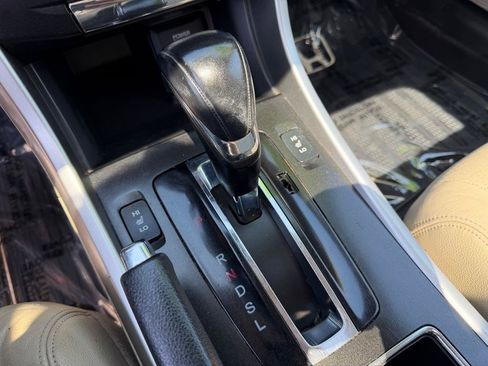 Used 2014 Honda Accord EX-L image 36