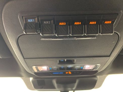 Used 2024 Ford F150 Raptor image 22