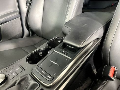 Used 2023 Lexus IS 300 300 image 20