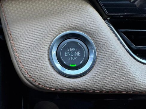 New 2026 Chevrolet Equinox ACTIV image 17