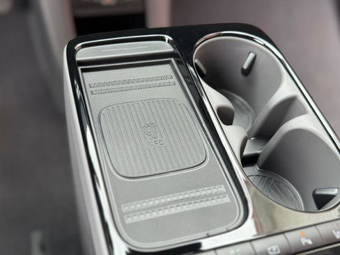 New 2026 Hyundai Ioniq 5 SEL image 17