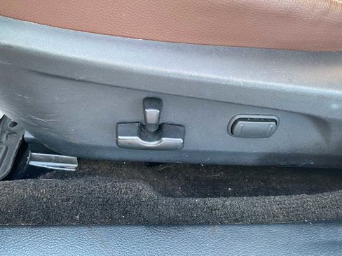 Used 2013 Subaru Outback 2.5i Limited image 18