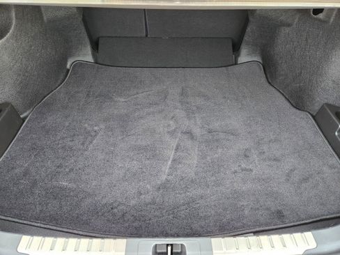 Used 2025 Toyota Camry XSE image 35