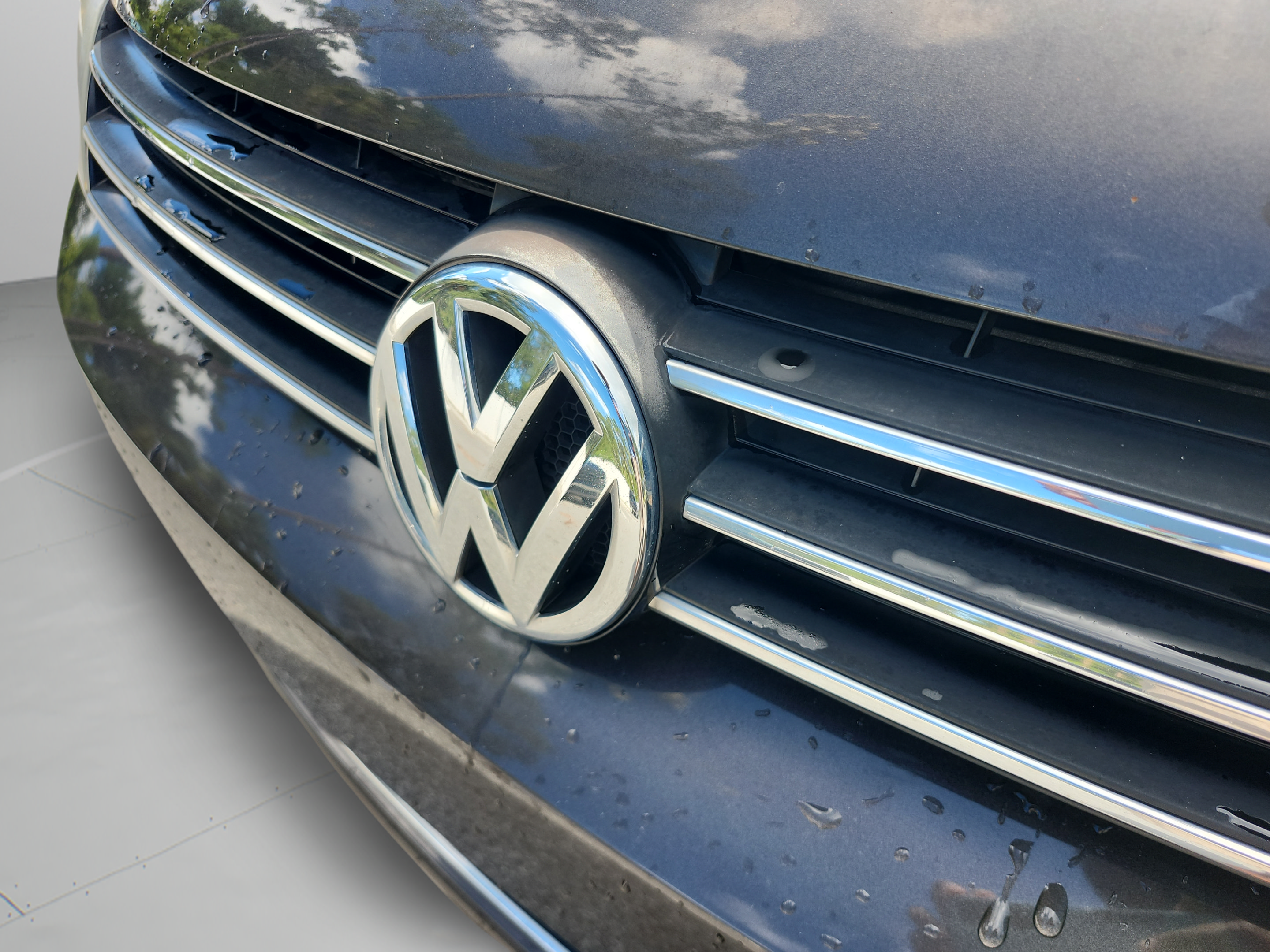 Used 2012 Volkswagen Eos Komfort FWD image 27