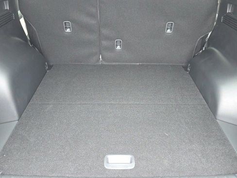 New 2026 Hyundai Tucson SE image 19