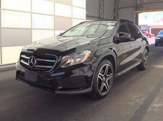 Used 2016 Mercedes-Benz GLA 250 4MATIC w/ Multimedia Package video 1