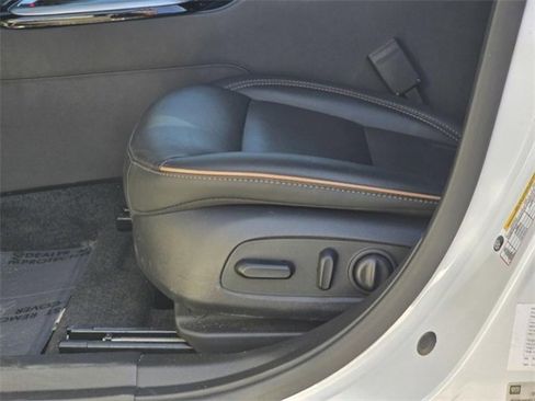 Used 2024 Buick Envista Avenir image 20