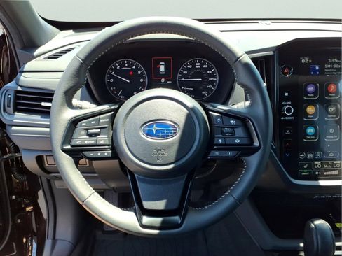 Used 2026 Subaru Forester Premium AWD/4WD image 20